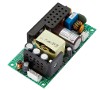 Product ImageFSP080-P24 A